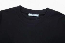 Picture of Prada T Shirts Short _SKUPradaS-XLxetr023046
